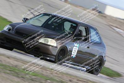 media/Feb-03-2024-Turn8 Trackdays (Sat) [[27724e2883]]/Intermediate 1 (Green)/Session 2 (Grapevine)/